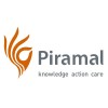 Piramal Healthcare