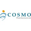 Cosmo Pharma Laboratories Ltd.