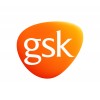 Glaxosmithkline Bangladesh Limited