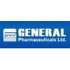 General Pharmaceuticals Ltd.