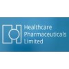 Healthcare Pharmaceuticals Ltd.