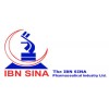 The Ibn Sina Pharmaceutical Industry Ltd.