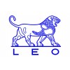 Leo Pharma