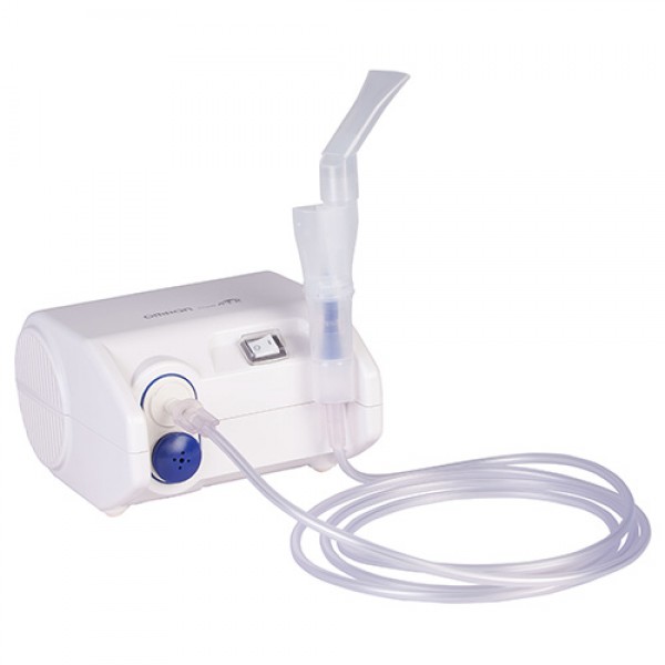 Compressor Nebulizer NE-C25S