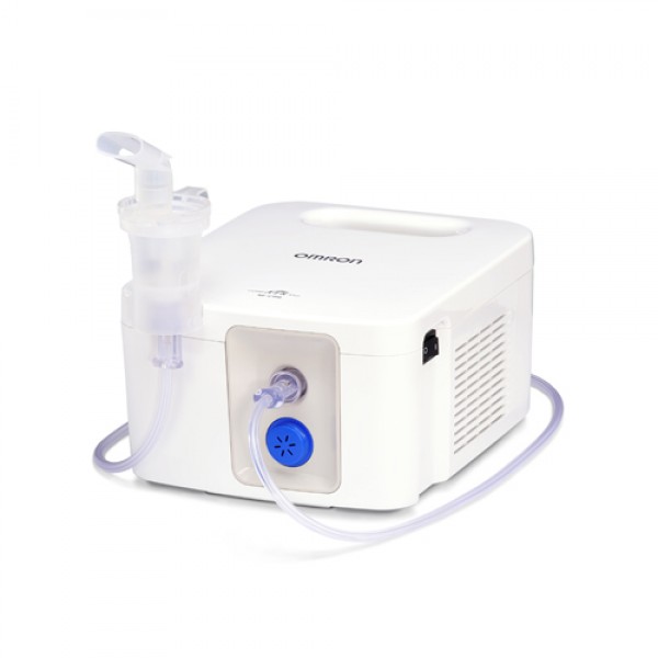 Compressor Nebulizer NE-C900