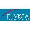 Nuvista Pharma Limited