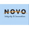 Novo Healthcare & Pharma Ltd.