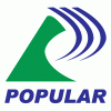 Popular Pharmaceuticals Ltd.