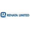 Renata ltd.