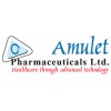 Amulet Pharmaceuticals Ltd.