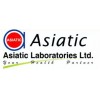 Asiatic Laboratories Ltd.