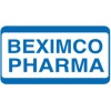 Beximco Pharmaceuticals Ltd.