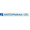 Aristopharma Ltd.