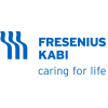 Fresenius Kabi