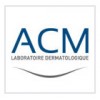 ACM Laboratories