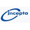 Incepta Pharmaceuticals Ltd.