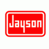 Jayson Pharmaceuticals Ltd.