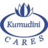 Kumudini Pharma Ltd.