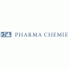 Pharmachemie