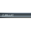 Millat Pharmaceuticals Limited