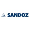 Sandoz