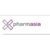 Pharmasia Limited