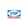 VN pharma