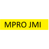 MPRO JMI