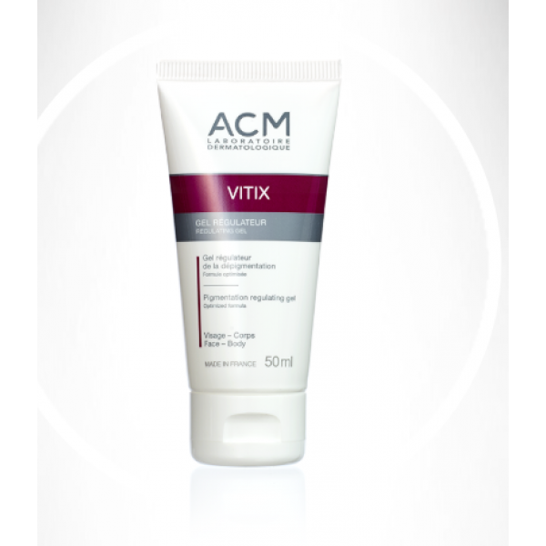VITIX GEL