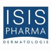 ISIS Pharma