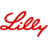 Eli Lilly and Company