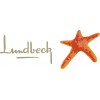 Lundbeck Pharmaceuticals