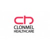 Clonmel