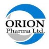 Orion Pharma Ltd.