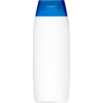   ARODIN 10% 1 litre Lotion.