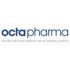 Octapharma/Hyeimpex
