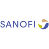 Connaught/Sanofi-aventis