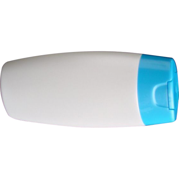  KETOZOL 60ml Shampoo.